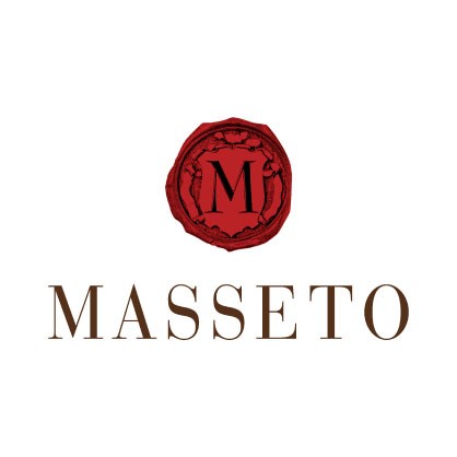 Masseto