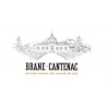 Château Brane-Cantenac