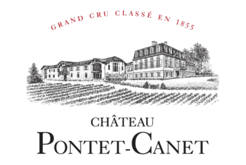 Château Pontet-Canet