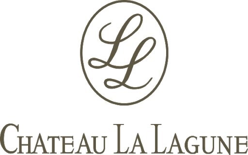 Château La Lagune