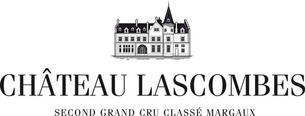 Château Lascombes