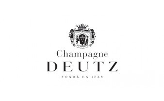 Deutz