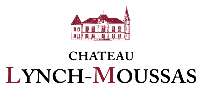 Château Lynch-Moussas