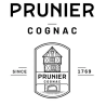 Prunier
