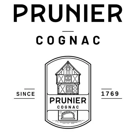 Prunier
