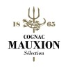 Mauxion Selection