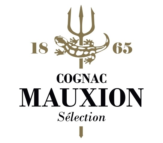 Mauxion Selection