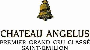 Château Angelus