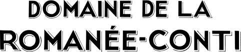 Romanée-Conti