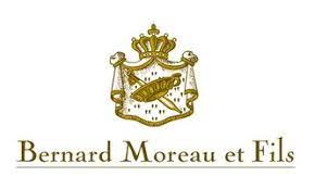 Bernard Moreau