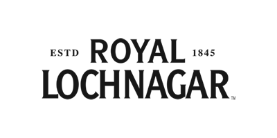 Royal Lochnagar