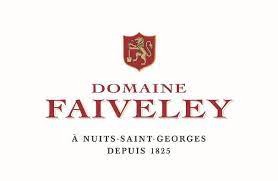 Faiveley