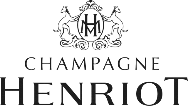 Henriot