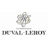 Duval-Leroy