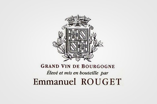 Emmanuel Rouget