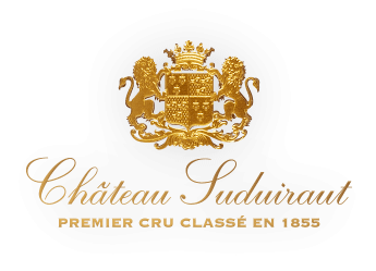 Château Suduiraut