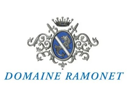 Ramonet