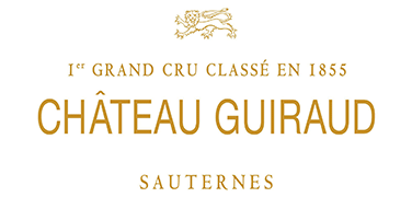 Château Guiraud