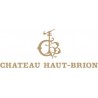 Château Haut-Brion