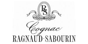 Ragnaud-Sabourin