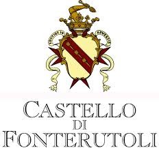 Castello di Fonterutoli