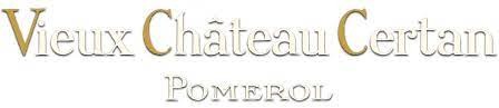 Vieux Château Certan