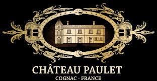 Château Paulet