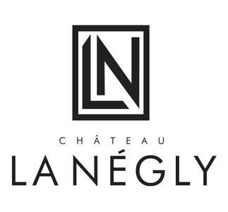 Château la Négly