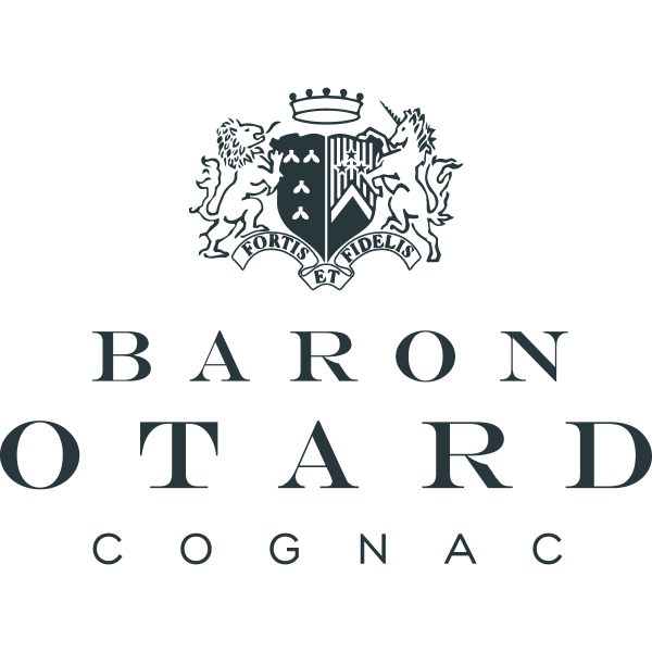 Baron Otard