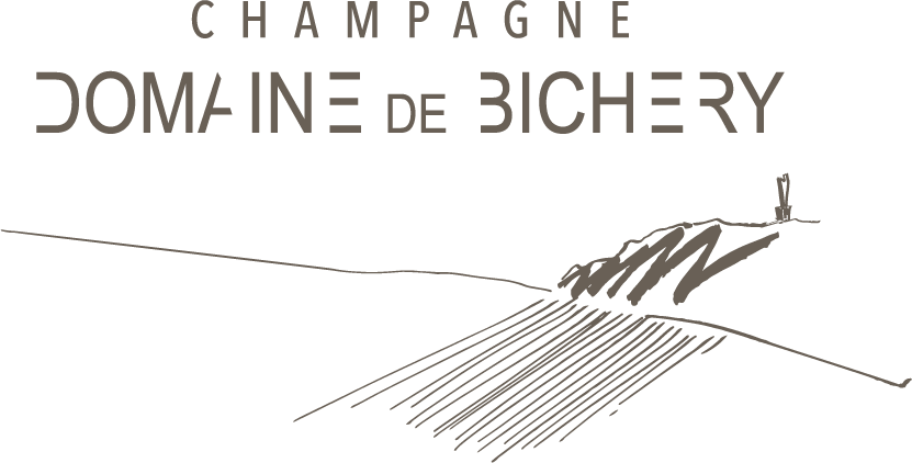 Domaine de Bichery