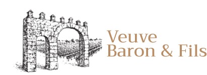 Veuve Baron & Fils
