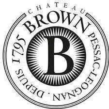 Château Brown