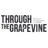 Through the Grapevine
