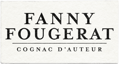 Fanny Fougerat