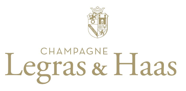 Legras & Haas