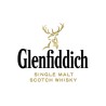 Glenfiddich