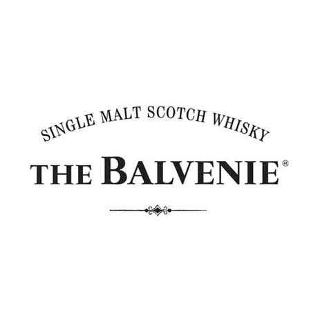 Balvenie (The)