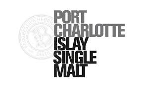Port Charlotte