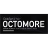 Octomore