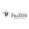 Fradon