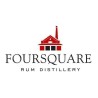 Foursquare