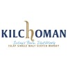 Kilchoman