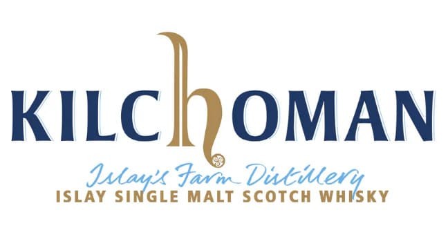 Kilchoman