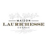 Laurichesse