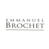 Emmanuel Brochet