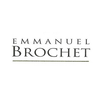 Emmanuel Brochet