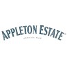 Appleton Estate