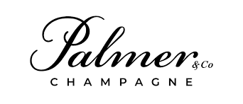 Palmer & Co