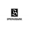 Springbank
