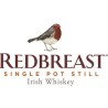Redbreast